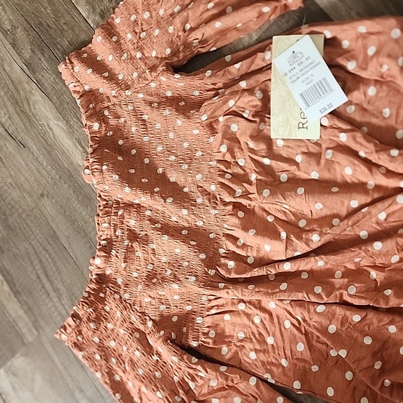 Two pack shirts - Picture 6 of 6